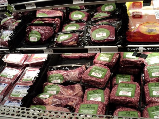 Whole Foods meat.jpg