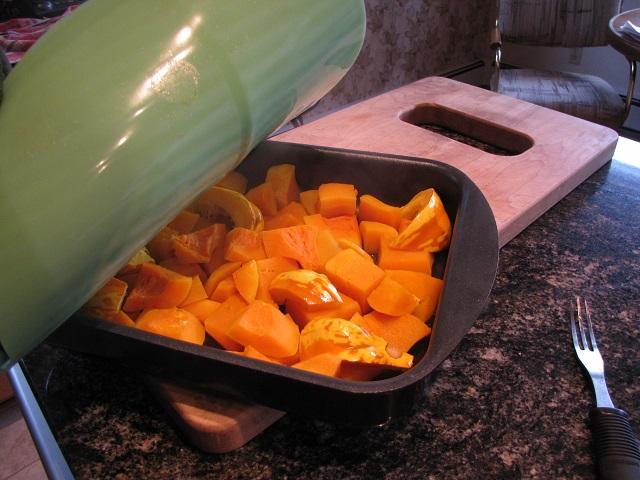 Roasted squash.jpg