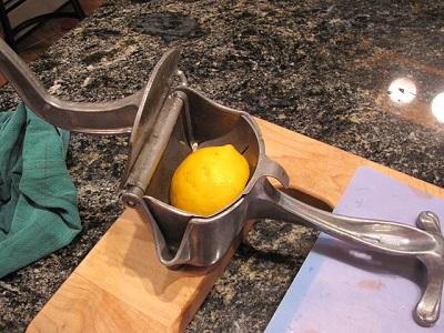 Lemon squeezer.jpg