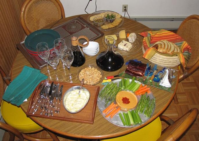 Dinner spread.jpg