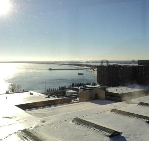 Duluth overview.jpg