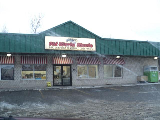 Old World Meats exterior.jpg