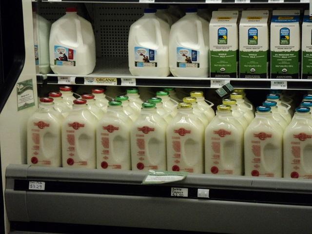 Whole Foods Milk.jpg