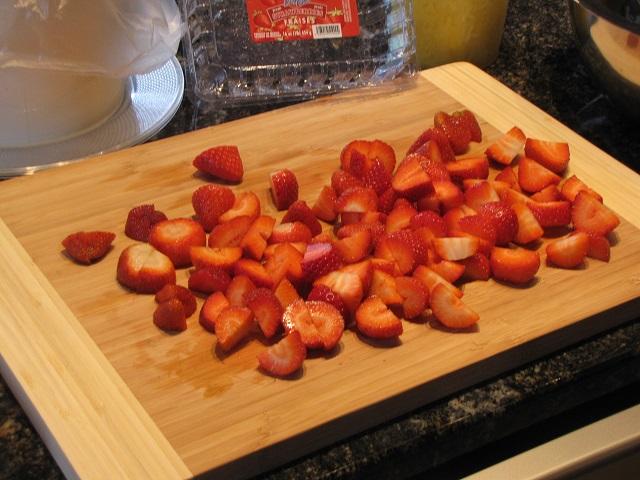Strawberries and cutting board.jpg