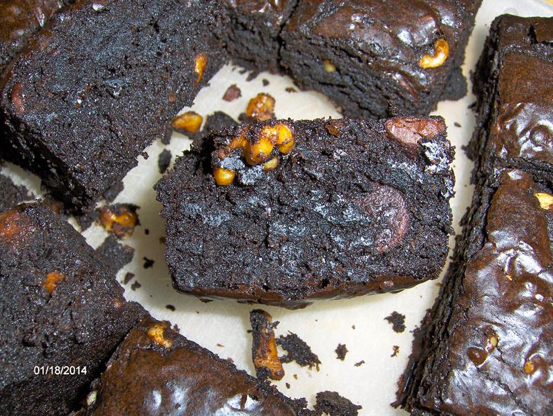 black cocoa brownies.JPG