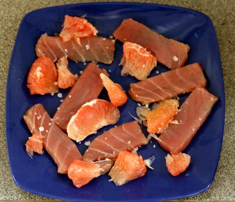 Tuna and Grapefruit.jpg