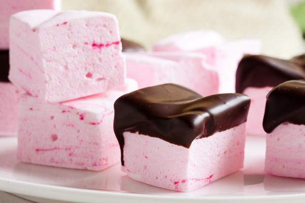 peppermint-marshmallows-6615.jpg