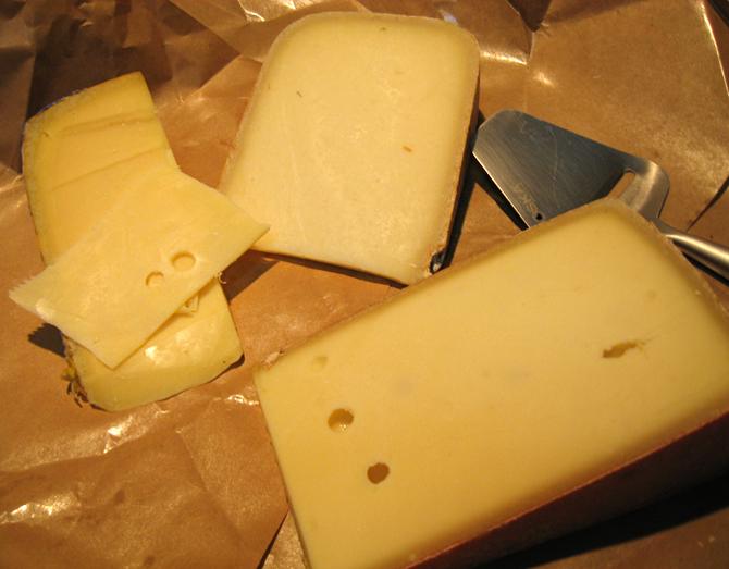 TrioCheeses_3321.jpg