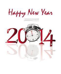 Happy New Year 2014.jpg