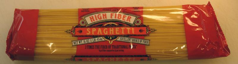 TJ Fiber Spaghetti.jpg