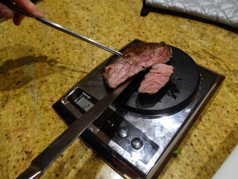 Cooked Meat.JPG