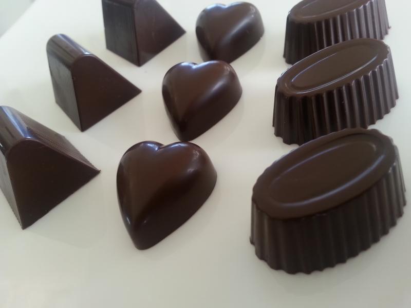 Chocolate Solids.jpg