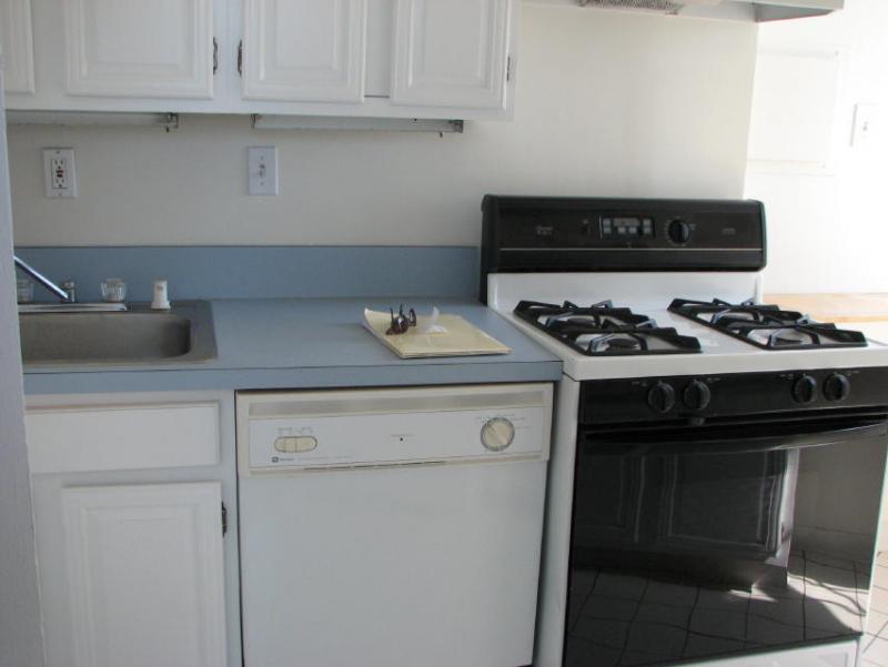Stove sink and dishwasher head on view.JPG