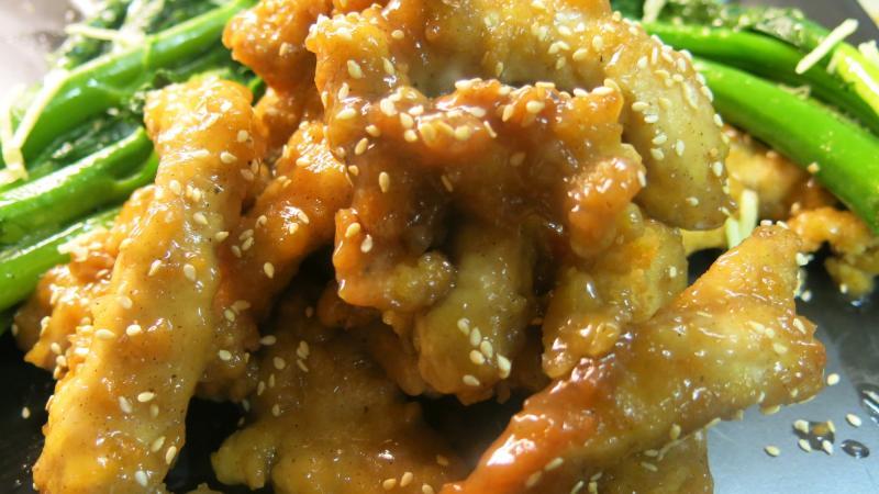 Sesame Chicken1902.jpg