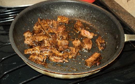 Fajitas meat cooked cut.jpg