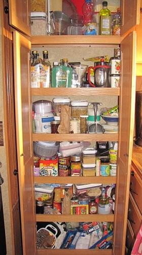 Starting out - pantry all 500.jpg
