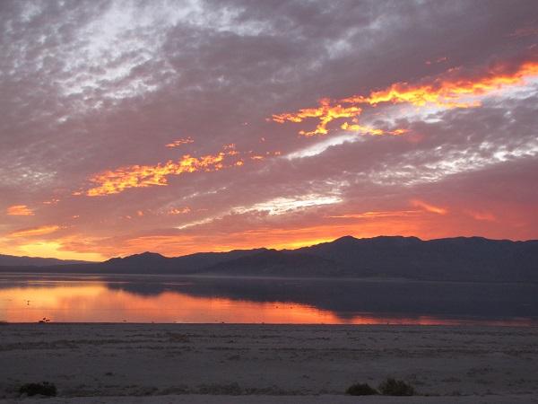 Salton Sea Sunset Jan 24.jpg