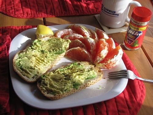 San Luis sourdough avocado breakfast.jpg