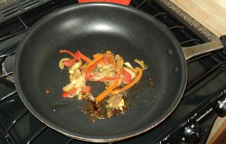 Fajitas lunch start.jpg