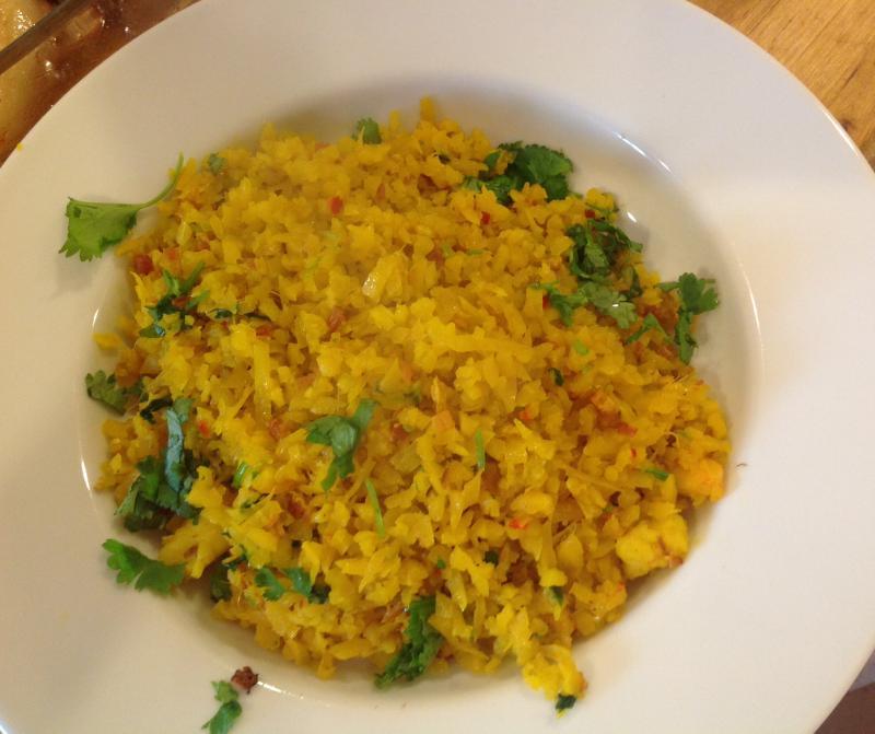 yellow beet rice.jpeg
