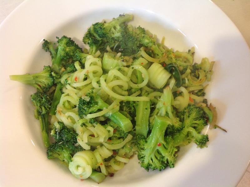 broccoli spriralized.jpeg