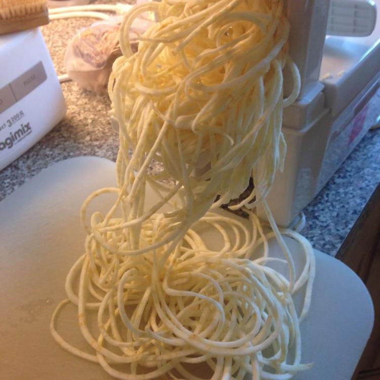 celeriac spaghetti raw.JPG