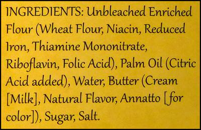 Pie Crust Ingredients.jpg