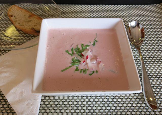 radish soup.jpg