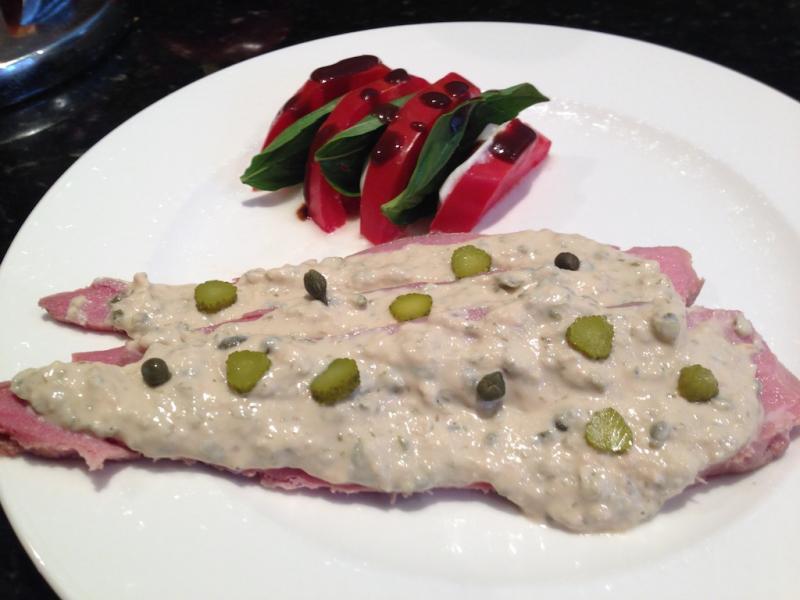 Vitello Tonnato.jpg