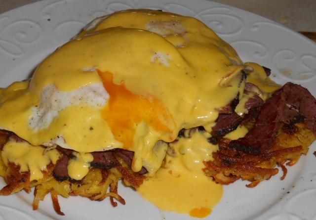 latkes-benedict.jpg