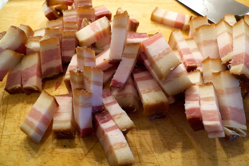 bacon_chopped.jpg