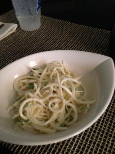 celeriac noodles.jpg