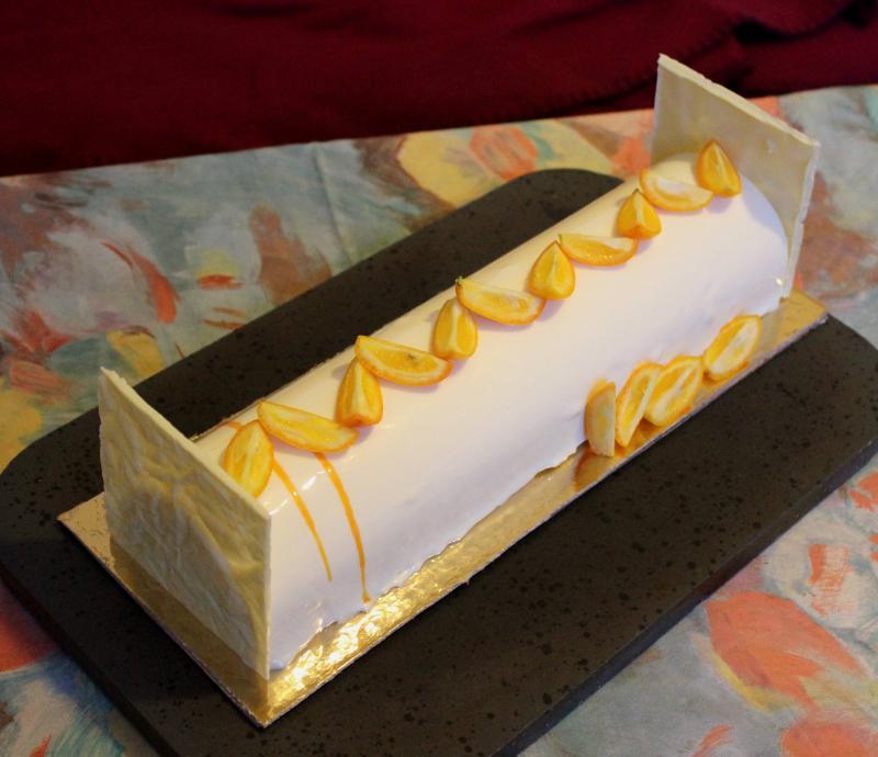 Citrus Bûche.jpg