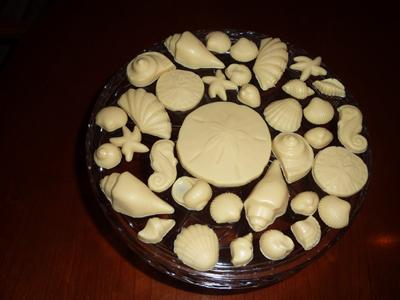 white chocolate shells1.jpg