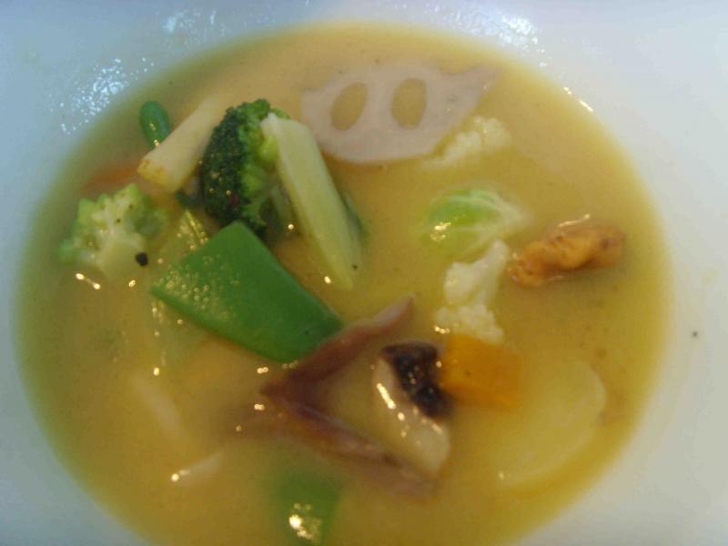 a veg broth.JPG