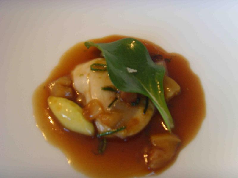 a oyster dish.JPG