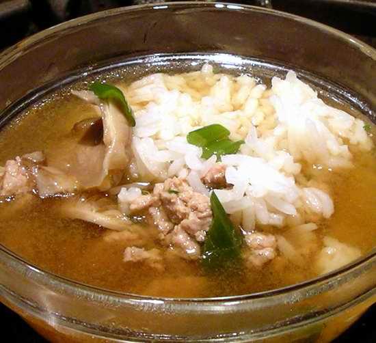 PorkScallionSoup.jpg