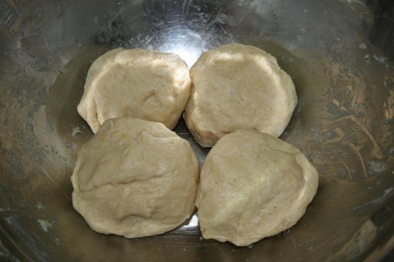 oznei haman dough.jpg