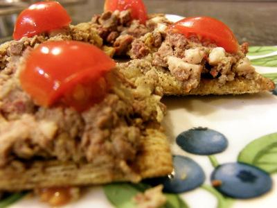 Goose liver salad 001.jpg