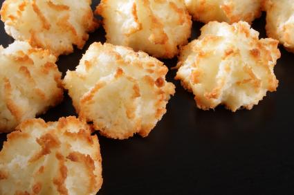 Coconut_Macaroon.jpg