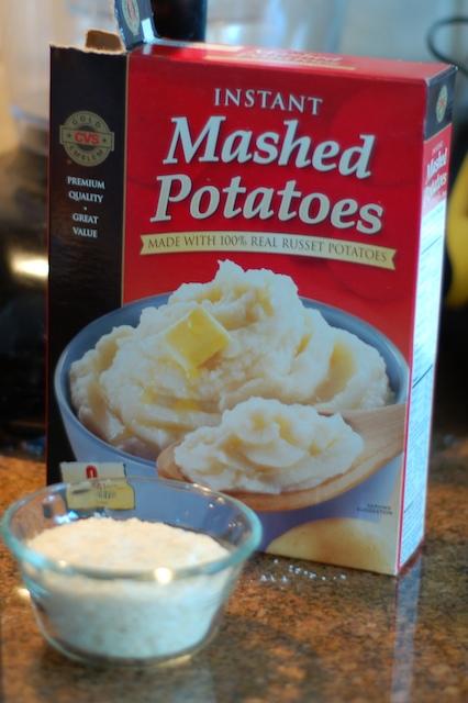 Potato Puree - Instant Potato Flakes.jpg