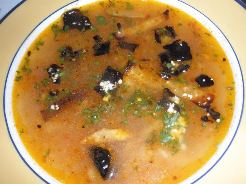 tortilla soup 004.JPG