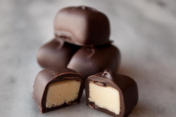 Dark and Stormy Truffles.jpg