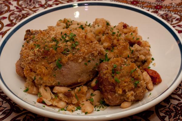 Cassoulet.jpg