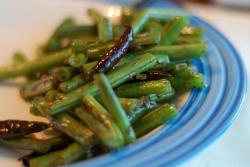 Dry-fried Green Beans 2.jpg
