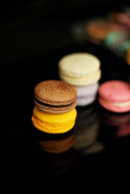 Macarons Assorted 2.png