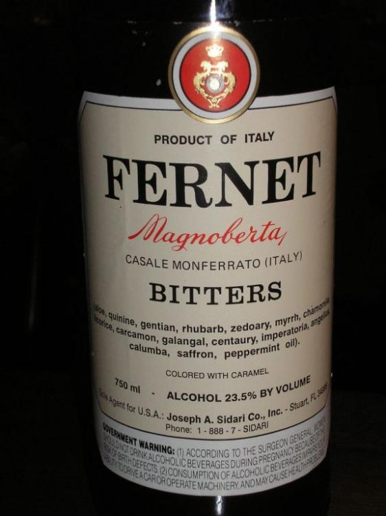 Fernet  Bitters 003.jpg