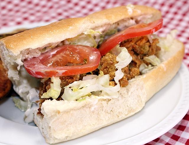 Oyster-Po-Boy.jpg