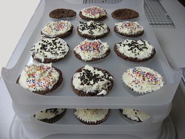 cupcakes-2011February21.jpg