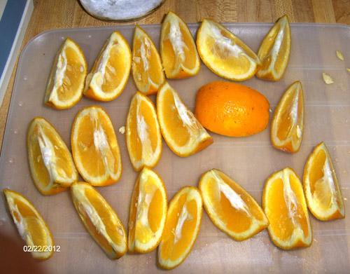 Salted orange2.JPG